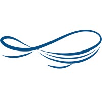Kumulus Water Logo